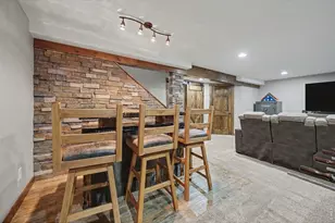 1364 S Growers Dr, Milliken, CO 80543 - Photo 25