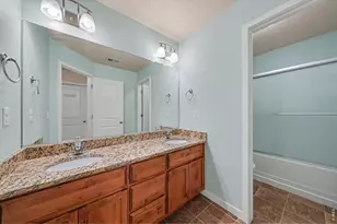 1364 S Growers Dr, Milliken, CO 80543 - Photo 21