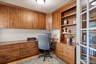 3519 Cindy Pl, Greeley, CO 80631 - Photo 9