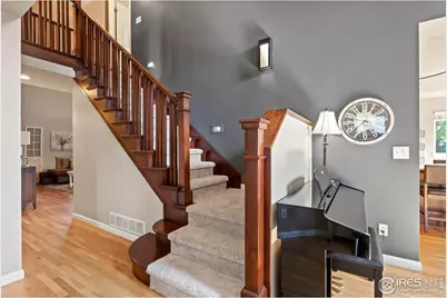 3519 Cindy Pl, Greeley, CO 80631 - Photo 7