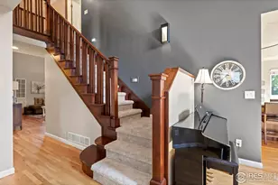 3519 Cindy Pl, Greeley, CO 80631 - Photo 7