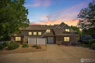 3519 Cindy Pl, Greeley, CO 80631 - Photo 3