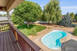 3519 Cindy Pl, Greeley, CO 80631 - Photo 39