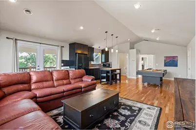 3519 Cindy Pl, Greeley, CO 80631 - Photo 33