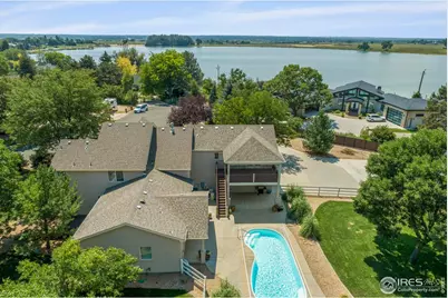 3519 Cindy Pl, Greeley, CO 80631 - Photo 1