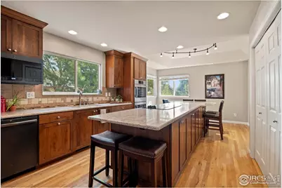 3519 Cindy Pl, Greeley, CO 80631 - Photo 11