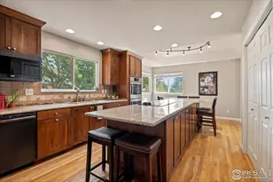 3519 Cindy Pl, Greeley, CO 80631 - Photo 11