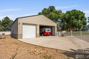 3519 Cindy Pl, Greeley, CO 80631 - Photo 23