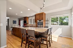 3519 Cindy Pl, Greeley, CO 80631 - Photo 13