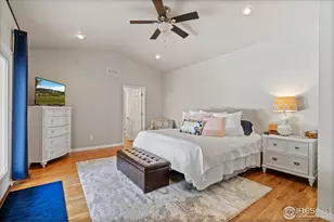 3519 Cindy Pl, Greeley, CO 80631 - Photo 25