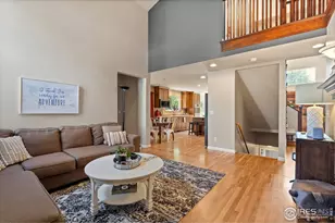 3519 Cindy Pl, Greeley, CO 80631 - Photo 17