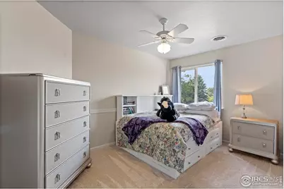 3519 Cindy Pl, Greeley, CO 80631 - Photo 31