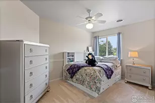 3519 Cindy Pl, Greeley, CO 80631 - Photo 31