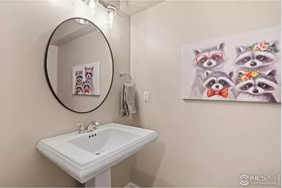 3519 Cindy Pl, Greeley, CO 80631 - Photo 19