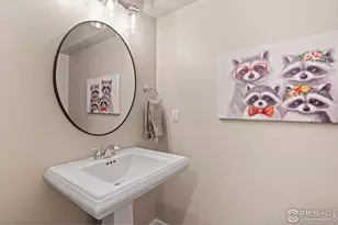 3519 Cindy Pl, Greeley, CO 80631 - Photo 19