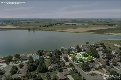 3519 Cindy Pl, Greeley, CO 80631 - Photo 47