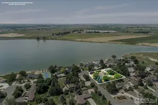 3519 Cindy Pl, Greeley, CO 80631 - Photo 47