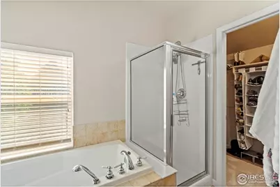 3519 Cindy Pl, Greeley, CO 80631 - Photo 27