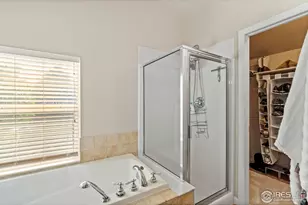 3519 Cindy Pl, Greeley, CO 80631 - Photo 27