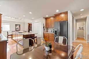 3519 Cindy Pl, Greeley, CO 80631 - Photo 15