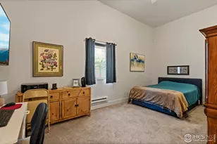 3519 Cindy Pl, Greeley, CO 80631 - Photo 45