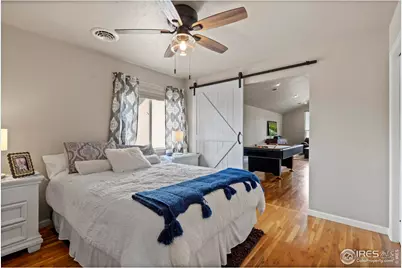 3519 Cindy Pl, Greeley, CO 80631 - Photo 35