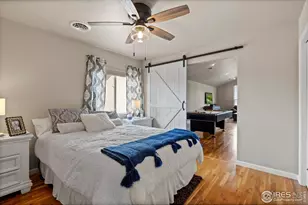 3519 Cindy Pl, Greeley, CO 80631 - Photo 35