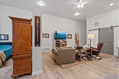 3519 Cindy Pl, Greeley, CO 80631 - Photo 43