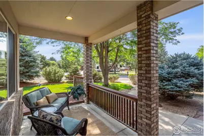 3519 Cindy Pl, Greeley, CO 80631 - Photo 5