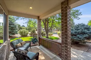 3519 Cindy Pl, Greeley, CO 80631 - Photo 5