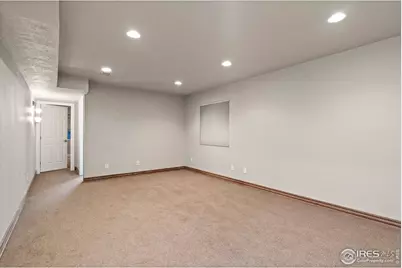 3519 Cindy Pl, Greeley, CO 80631 - Photo 37