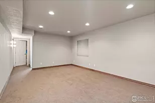 3519 Cindy Pl, Greeley, CO 80631 - Photo 37