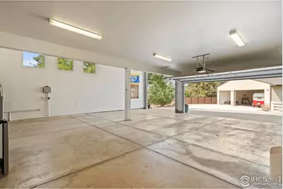 3519 Cindy Pl, Greeley, CO 80631 - Photo 41