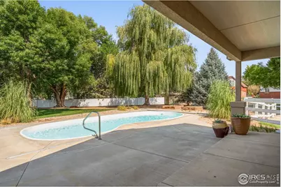 3519 Cindy Pl, Greeley, CO 80631 - Photo 21