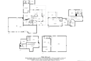 3519 Cindy Pl, Greeley, CO 80631 - Photo 49