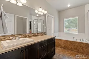 3519 Cindy Pl, Greeley, CO 80631 - Photo 29