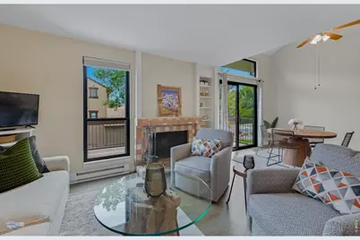 4204 Greenbriar Blvd ##45, Boulder, CO 80305 - Photo 7