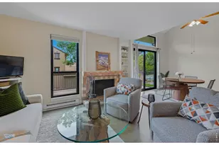 4204 Greenbriar Blvd, Boulder, CO 80305 - Photo 7