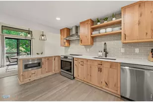 4204 Greenbriar Blvd, Boulder, CO 80305 - Photo 1