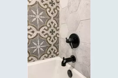 4204 Greenbriar Blvd ##45, Boulder, CO 80305 - Photo 21