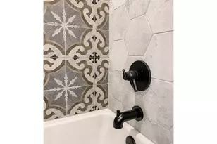 4204 Greenbriar Blvd, Boulder, CO 80305 - Photo 21