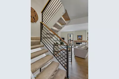 4204 Greenbriar Blvd ##45, Boulder, CO 80305 - Photo 3