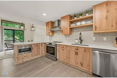 4204 Greenbriar Blvd ##45, Boulder, CO 80305 - Photo 5