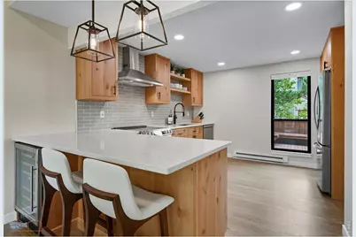 4204 Greenbriar Blvd ##45, Boulder, CO 80305 - Photo 3