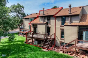 4204 Greenbriar Blvd, Boulder, CO 80305 - Photo 33