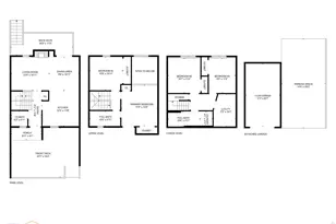 4204 Greenbriar Blvd, Boulder, CO 80305 - Photo 41