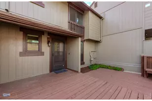 4204 Greenbriar Blvd, Boulder, CO 80305 - Photo 29