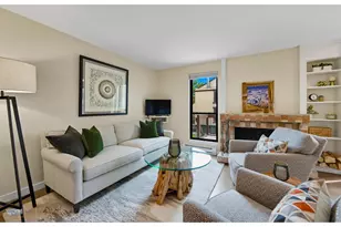 4204 Greenbriar Blvd, Boulder, CO 80305 - Photo 9