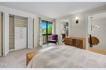 4204 Greenbriar Blvd ##45, Boulder, CO 80305 - Photo 13