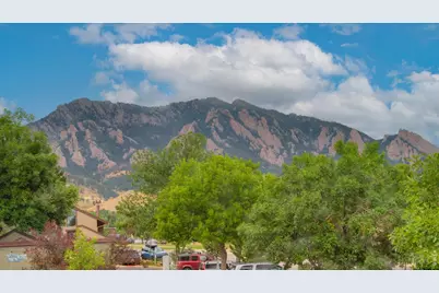 4204 Greenbriar Blvd ##45, Boulder, CO 80305 - Photo 17